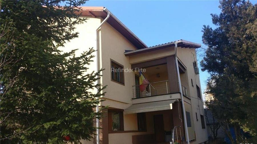 Casa de vanzare Piata Obor