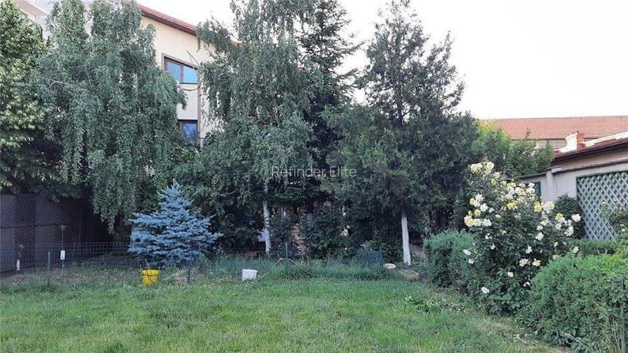 Casa de vanzare Piata Obor