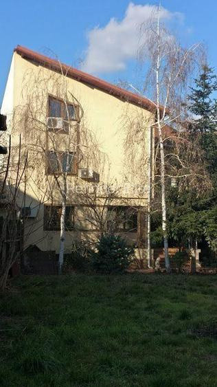 Casa de vanzare Piata Obor