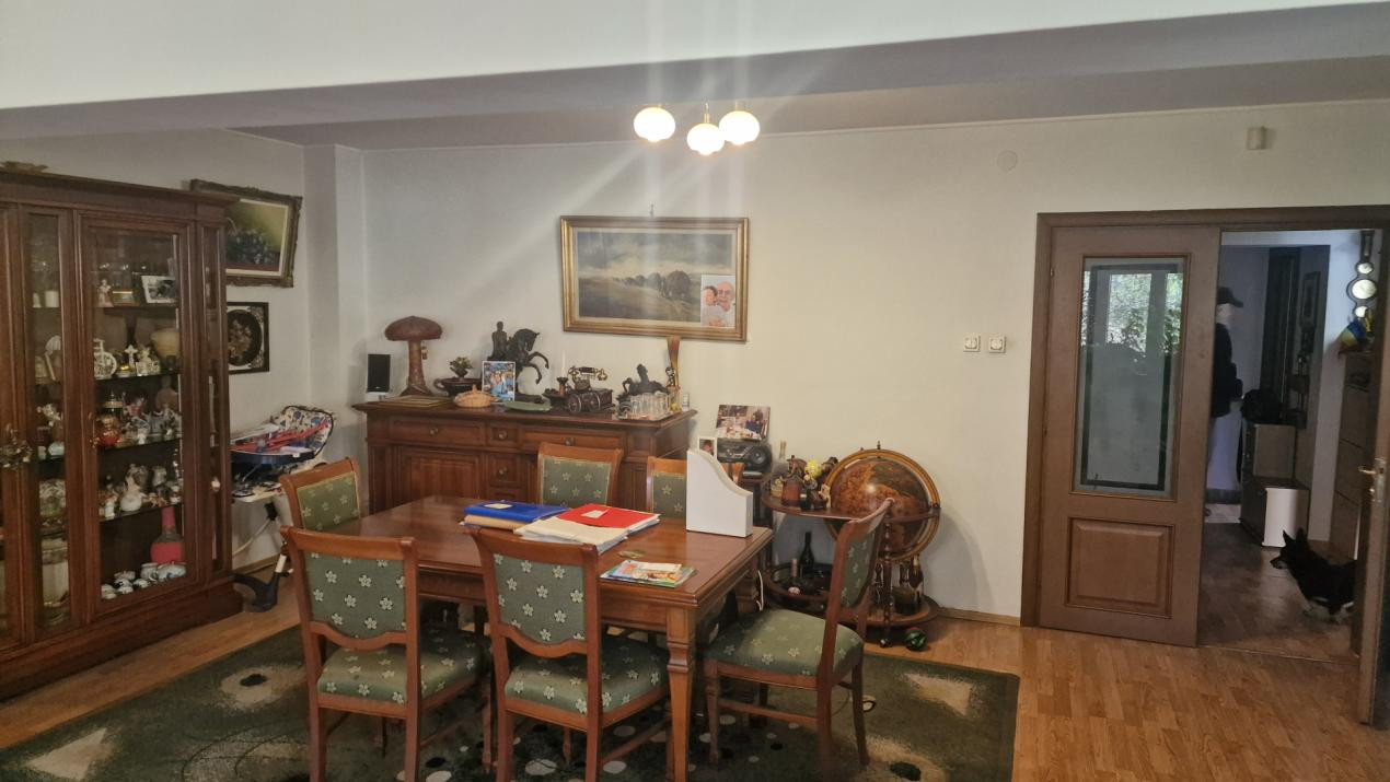 Casa de vanzare Piata Obor