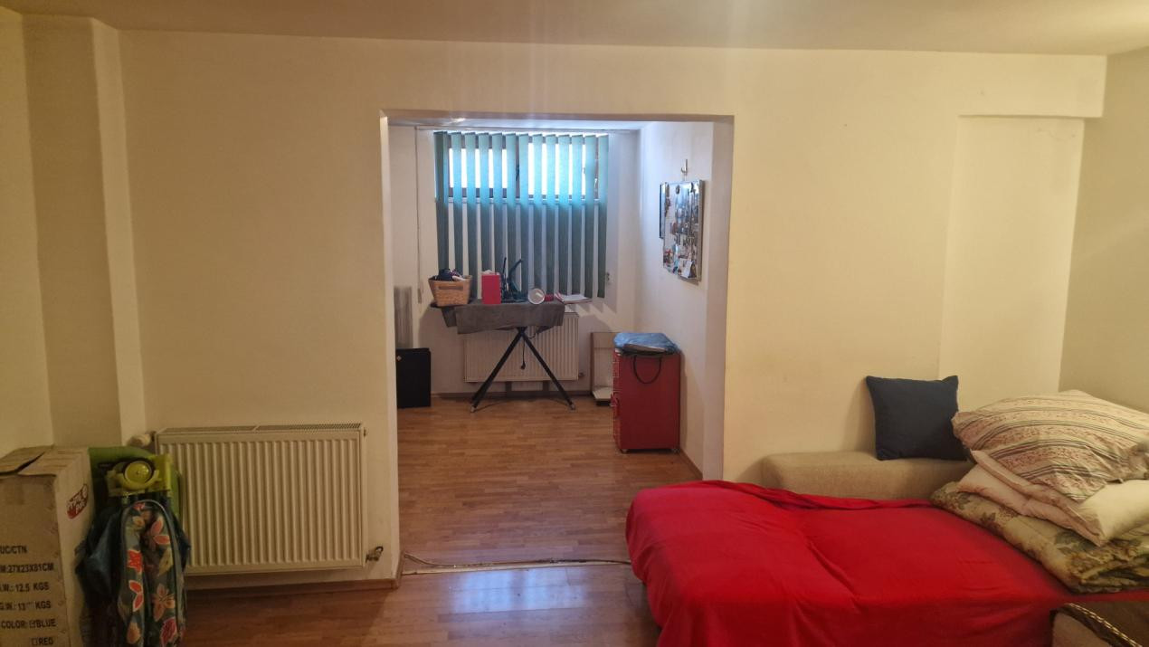 Casa de vanzare Piata Obor