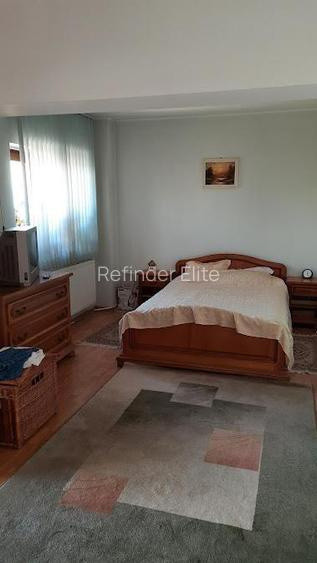 Casa de vanzare Piata Obor