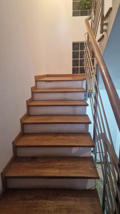 Casa de vanzare Piata Obor