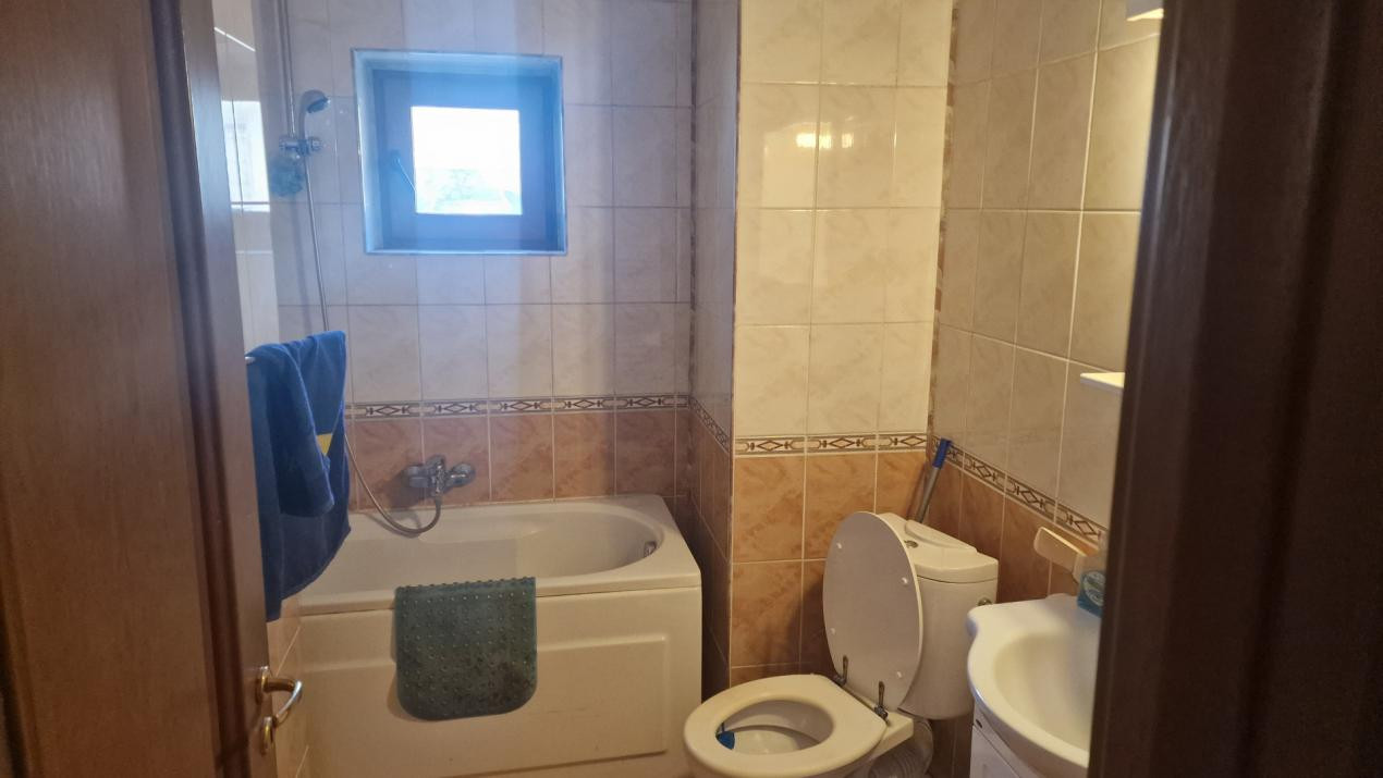 Casa de vanzare Piata Obor