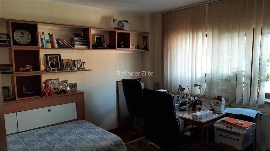 Casa de vanzare Piata Obor