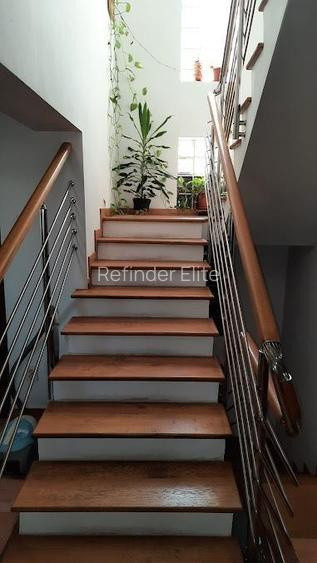 Casa de vanzare Piata Obor