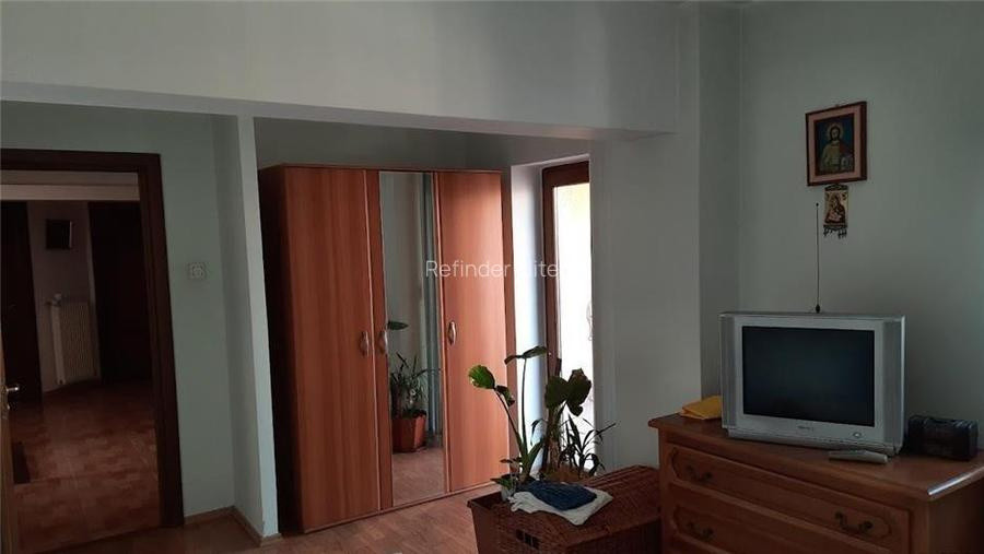 Casa de vanzare Piata Obor