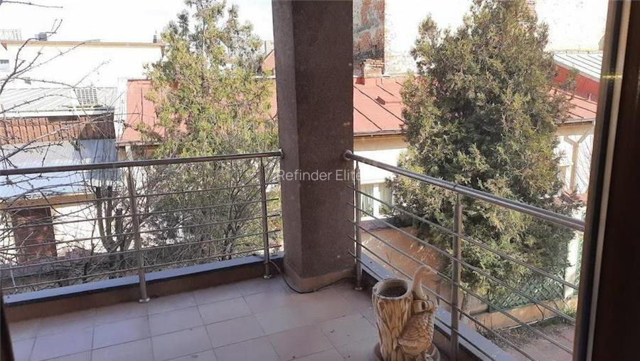 Casa de vanzare Piata Obor