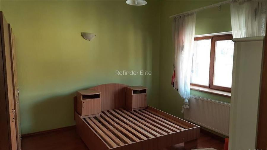 Casa de vanzare Piata Obor