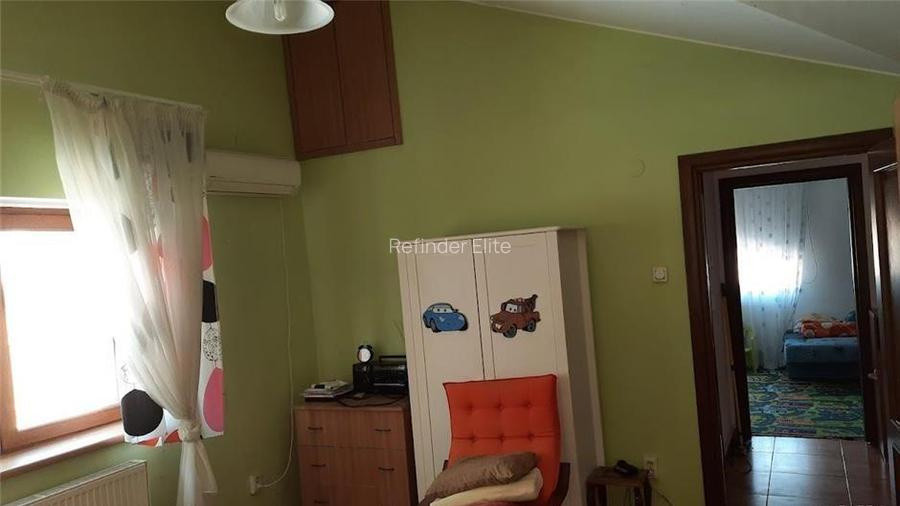 Casa de vanzare Piata Obor