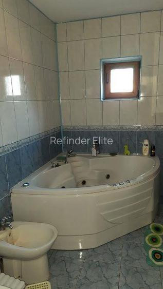 Casa de vanzare Piata Obor