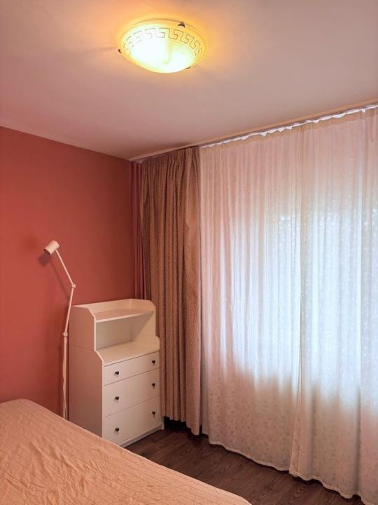 Vanzare apartament 2 camere zona Turda