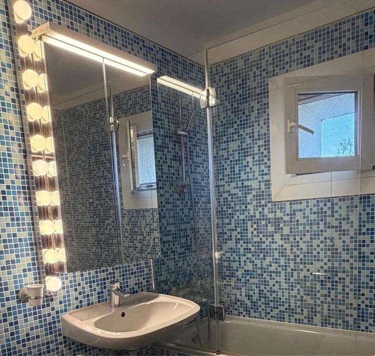 Vanzare apartament 2 camere zona Turda