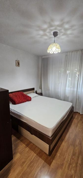 Vanzare apartament 2 camere Turda - Ion Mihalache