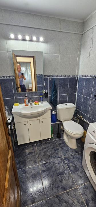 Vanzare apartament 2 camere Turda - Ion Mihalache