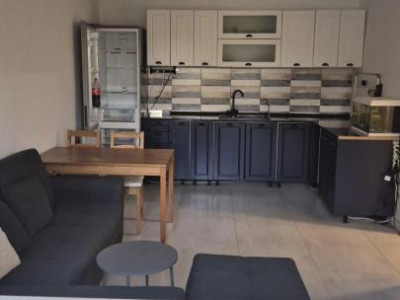 Vanzare apartament 2 camere Turda - Ion Mihalache