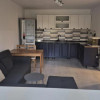 Vanzare apartament 2 camere Turda - Ion Mihalache