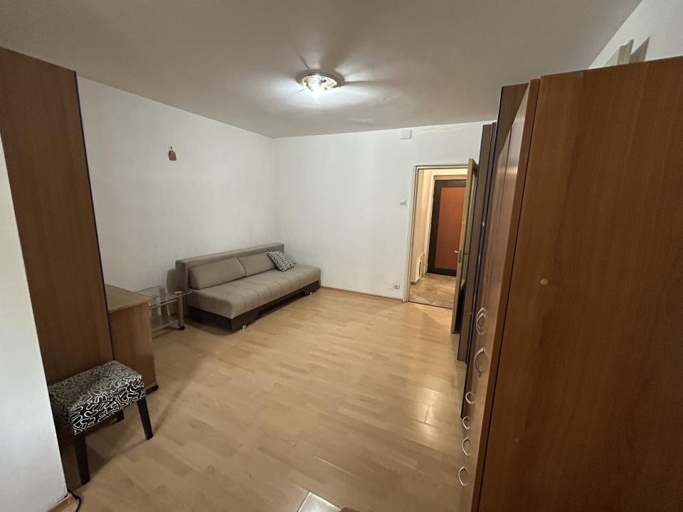 Inchiriere Garsoniera zona Iancului