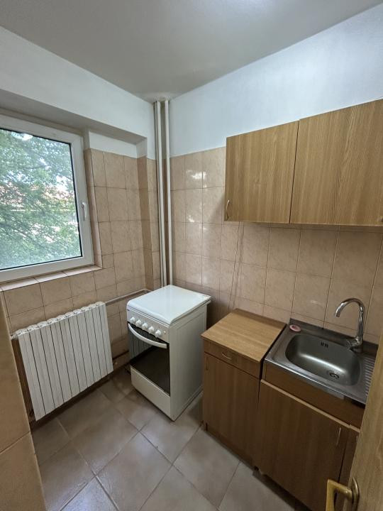 Inchiriere Garsoniera zona Iancului