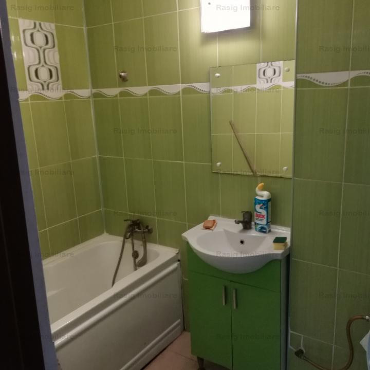 3 Camere Grivitei Metrou