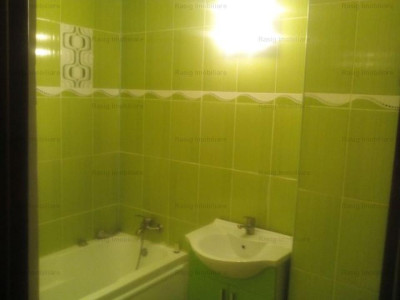 3 Camere Grivitei Metrou