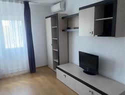 Vanzare apartament 2 camere Brancoveanu
