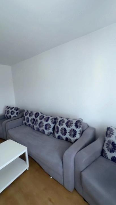 Vanzare apartament 2 camere Brancoveanu