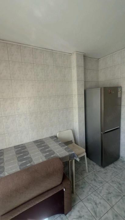 Vanzare apartament 2 camere Brancoveanu