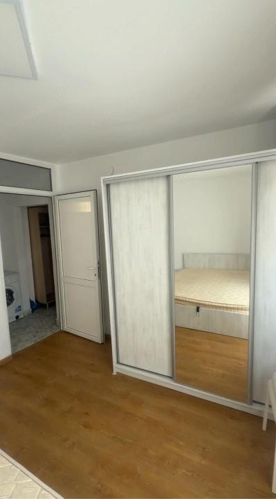 Vanzare apartament 2 camere Brancoveanu
