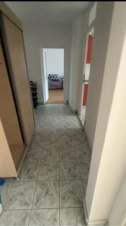 Vanzare apartament 2 camere Brancoveanu