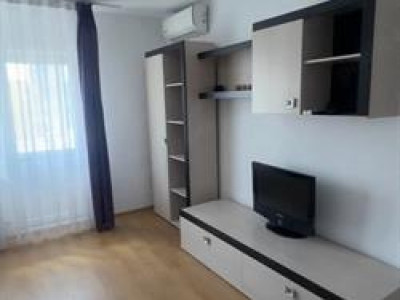 Vanzare apartament 2 camere Brancoveanu