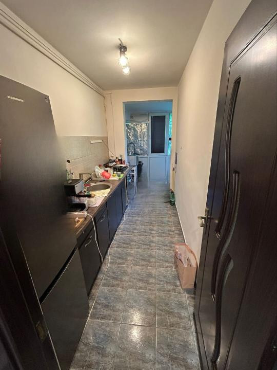 Vanzare apartament 2 camere Pajura