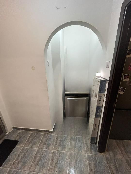 Vanzare apartament 2 camere Pajura