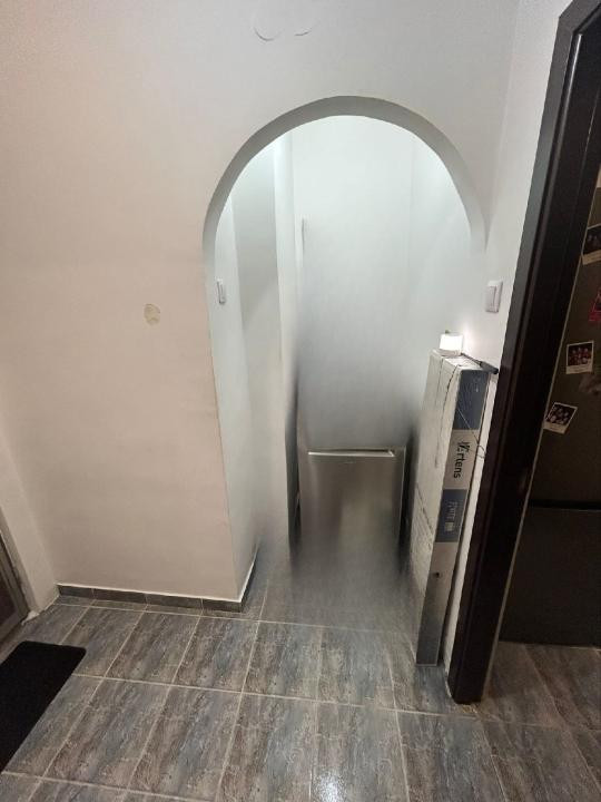 Vanzare apartament 2 camere Pajura