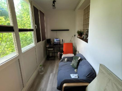 Vanzare apartament 2 camere Pajura