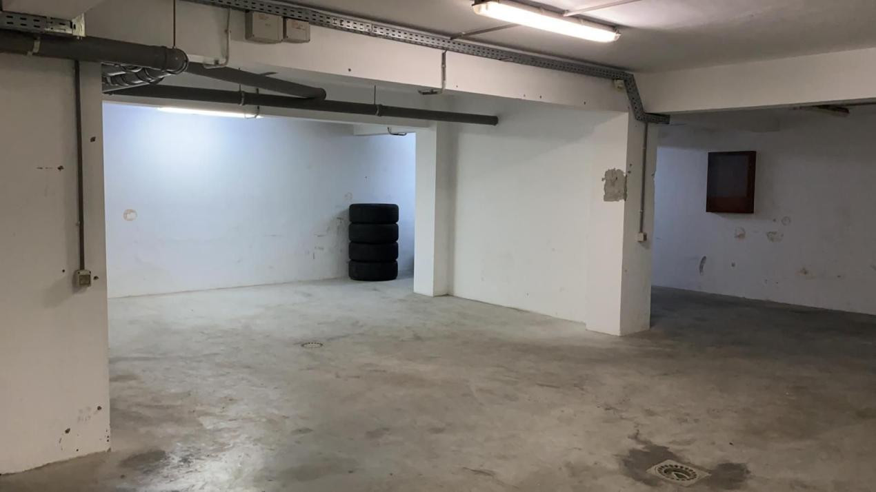    Vanzare apartament 5 camere tip penthouse Floreasca