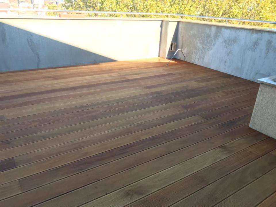    Vanzare apartament 5 camere tip penthouse Floreasca