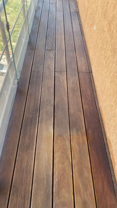    Vanzare apartament 5 camere tip penthouse Floreasca
