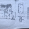 Vanzare apartament 4 camere parc Regina Maria - Turda