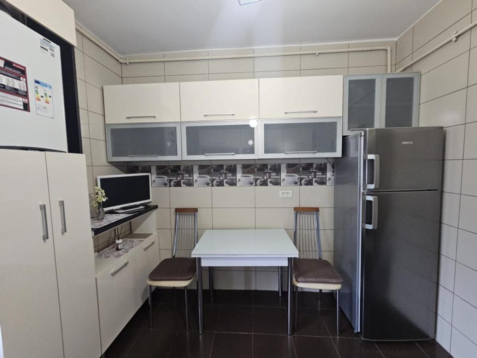 Inchiriere apartament 2 camere Bucuresti Noi