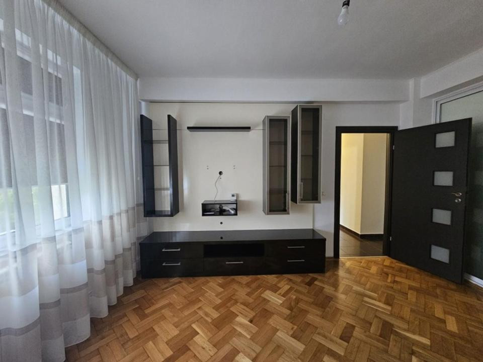 Inchiriere apartament 2 camere Bucuresti Noi