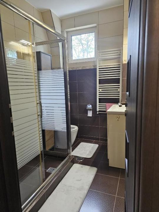 Inchiriere apartament 2 camere Bucuresti Noi