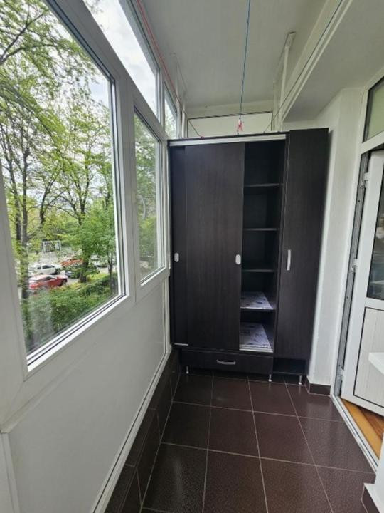 Inchiriere apartament 2 camere Bucuresti Noi
