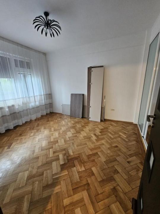 Inchiriere apartament 2 camere Bucuresti Noi