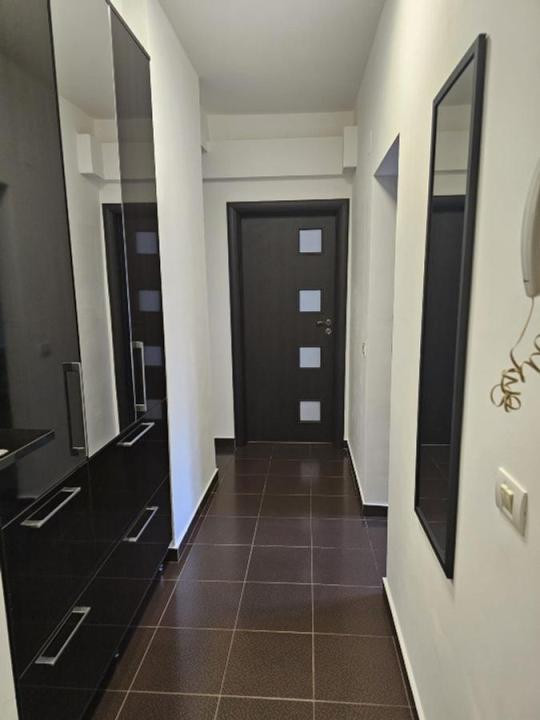 Inchiriere apartament 2 camere Bucuresti Noi