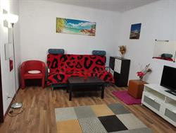Inchiriere apartament 2 camere Ion Mihalache - Turda