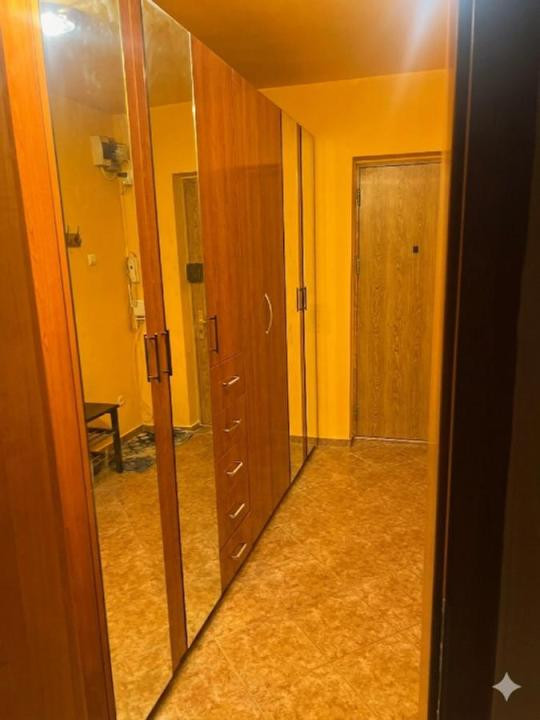 Inchiriere apartament 2 camere Turda - Ion Mihalache