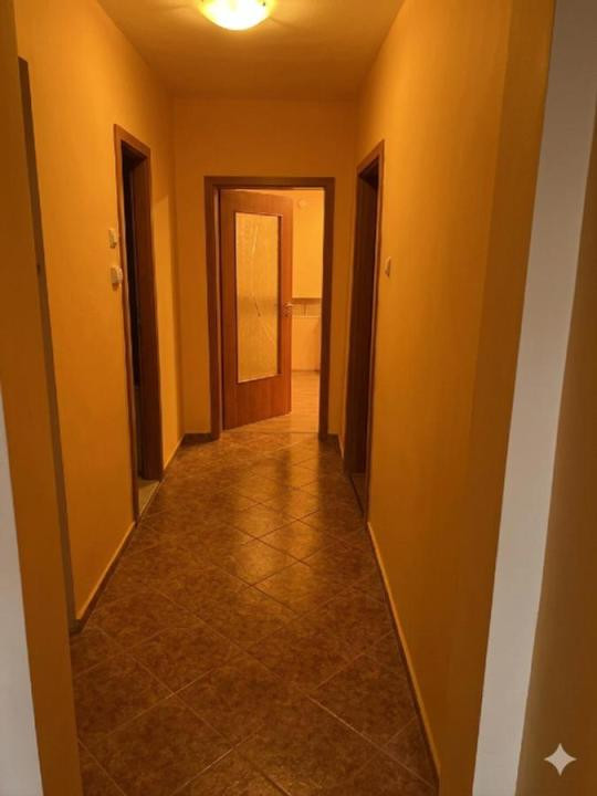 Inchiriere apartament 2 camere Turda - Ion Mihalache