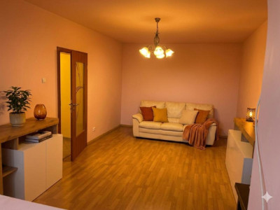 Inchiriere apartament 2 camere Turda - Ion Mihalache