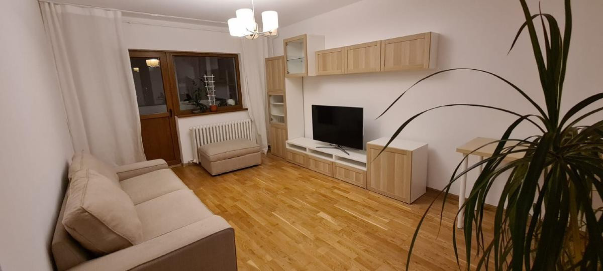 Vanzare apartament 3 camere Turda - Parc Regina Maria